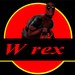 Image de profil de wrex