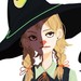 Image de profil de skaais