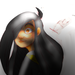 Image de profil de ktcsander