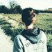 Image de profil de evanfarkas