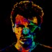 Image de profil de danny
