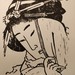 Image de profil de ake