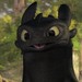 Image de profil de laina77