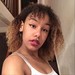 Image de profil de athenafischer