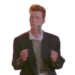 Image de profil de antoinejames