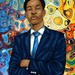 Image de profil de badouabenoitbassoun