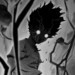 Image de profil de evilclone265