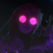 Image de profil de soupemiso