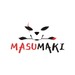 Image de profil de masumaki