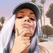 Image de profil de stockinger