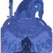 Image de profil de elhyn