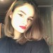 Image de profil de campsavy