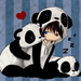 Image de profil de kushine