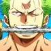 Image de profil de zorodrawing