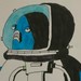 Image de profil de hob