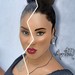 Image de profil de amiramifall-66
