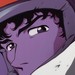Image de profil de alexandreduc
