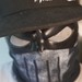 Image de profil de mordecailaw