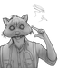Image de profil de alloftaiga