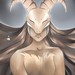 Image de profil de emmie