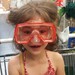 Image de profil de 888fanny888