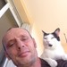 Image de profil de papygreen