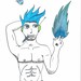 Image de profil de zylothefox-16