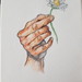 Image de profil de lilas313