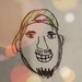 Image de profil de jeancastre