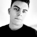 Image de profil de doryandauchy