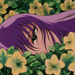 Image de profil de gaga_v_08