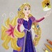 Image de profil de celia.novaro