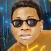 Image de profil de 237