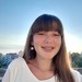 Image de profil de isabelaandreev