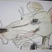 Image de profil de lee