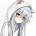 Image de profil de hellewir