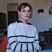 Image de profil de luna3t