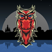 Image de profil de hibouvlad