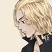 Image de profil de zazouu