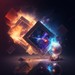 Image de profil de lg752