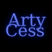 Image de profil de artycess
