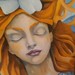 Image de profil de boisseaugabrielle
