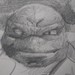 Image de profil de eric_p