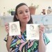 Image de profil de emilie.illustration