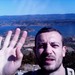 Image de profil de cocodobrazil