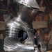 Image de profil de louispottier