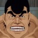 Image de profil de tristanbenali