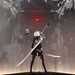 Image de profil de aqquar