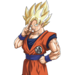 Image de profil de qzertyopqzertyop