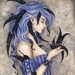 Image de profil de alhean